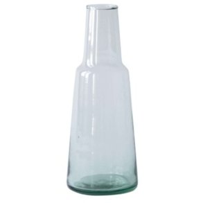 Tell Me More Lagonna Karaffel 75 cl, Gr�n