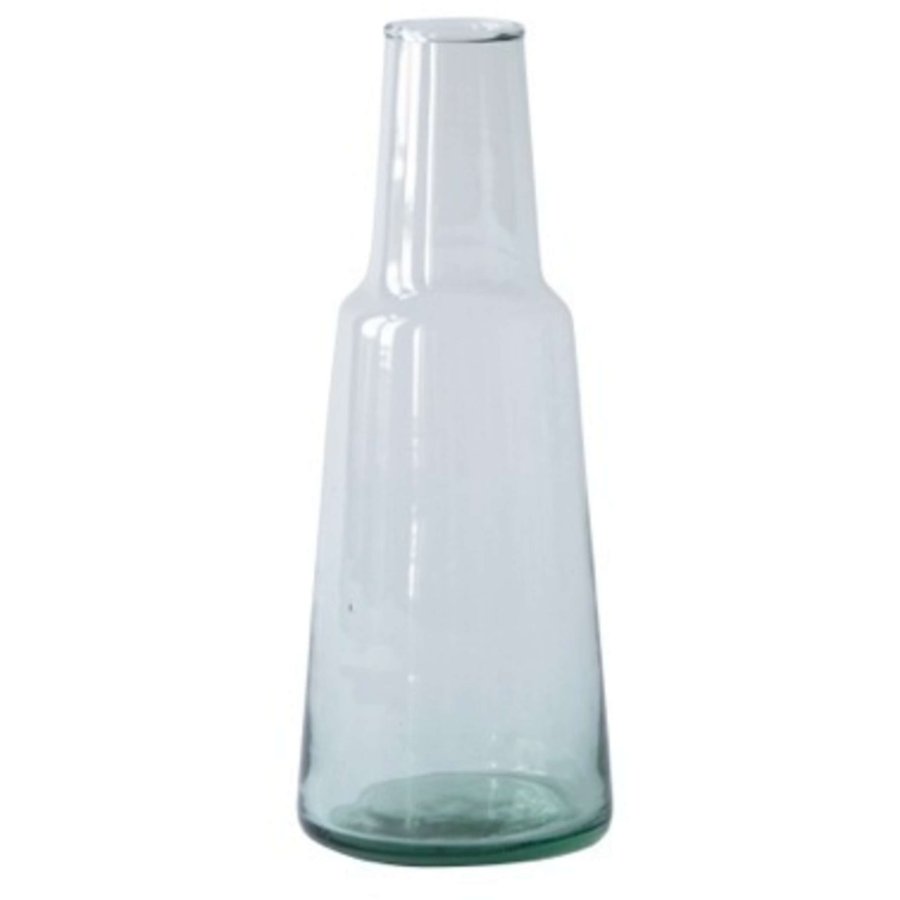 Tell Me More Lagonna Karaffel 75 cl, Gr�n