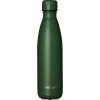Scanpan TO GO Termoflaske 500 ml, Forest Green