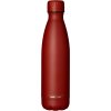 Scanpan TO GO Thermosflasche 500 ml, Reynolde Red