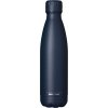 Scanpan TO GO Thermosflasche 500 ml, Oxford Blue