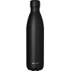 Scanpan TO GO Thermosflasche 750 ml, Schwarz
