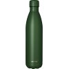 Scanpan TO GO Thermosflasche 750 ml, Forest Green