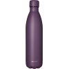 Scanpan TO GO Thermosflasche 750 ml, Purple Gumdrop