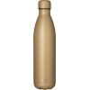 Scanpan TO GO Thermosflasche 750 ml, Tannie