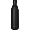 Scanpan TO GO Thermosflasche 1000 ml, Schwarz