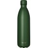 Scanpan TO GO Thermosflasche 1000 ml, Forest Green