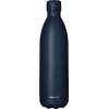 Scanpan TO GO Thermosflasche 1000 ml, Oxford Blue