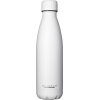 Scanpan TO GO Thermosflasche 500 ml, Wei