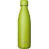 Scanpan TO GO Thermosflasche 500 ml, Dark Lemon