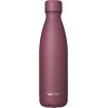 Scanpan TO GO Thermosflasche 500 ml, Persian Rot