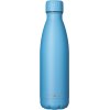 Scanpan TO GO Thermosflasche 500 ml, Aquarius