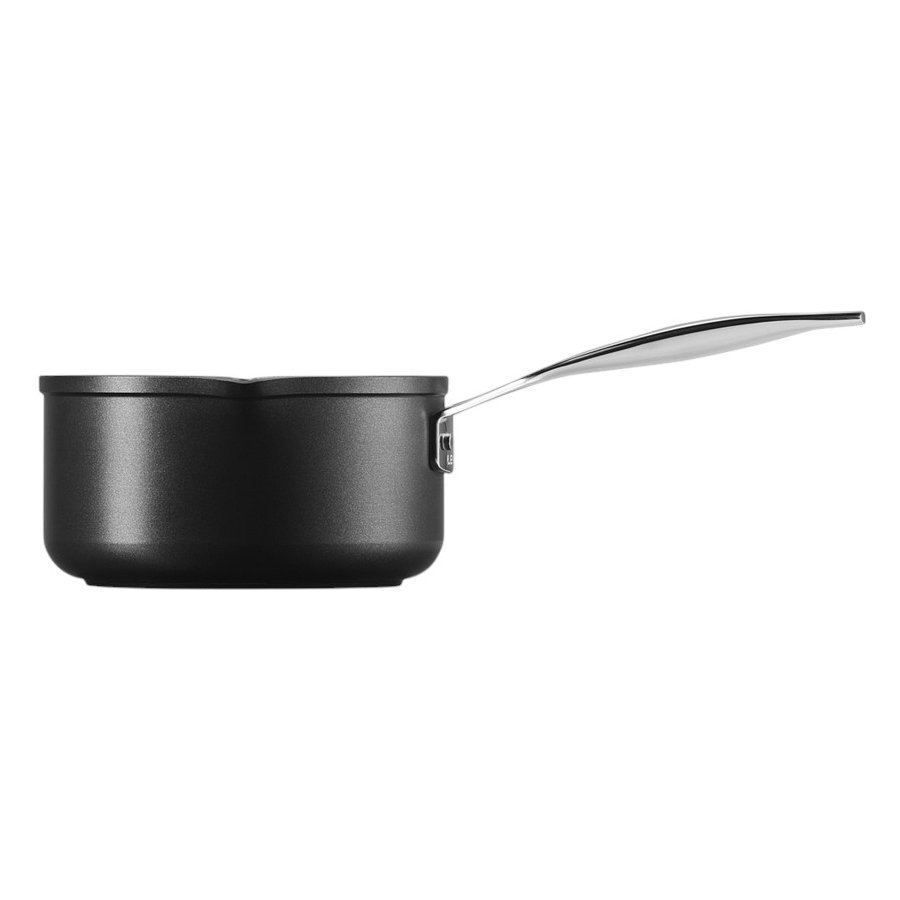 Le Creuset TNS Mlkekasserolle 1,6 L