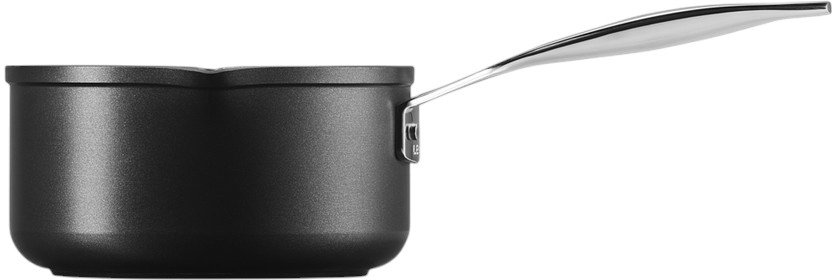 Le Creuset TNS Mlkekasserolle 1,6 L