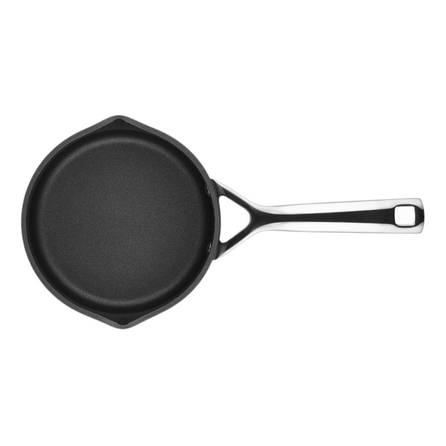 Le Creuset TNS Mlkekasserolle 1,6 L