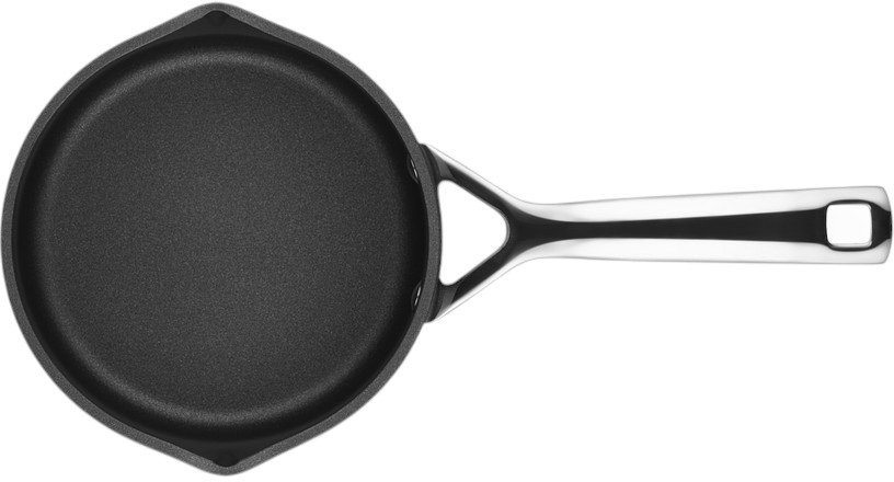 Le Creuset TNS Mlkekasserolle 1,6 L