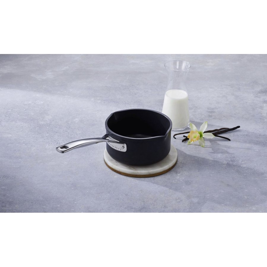 Le Creuset TNS Mlkekasserolle 1,6 L