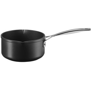 Le Creuset TNS Mlkekasserolle 1,6 L