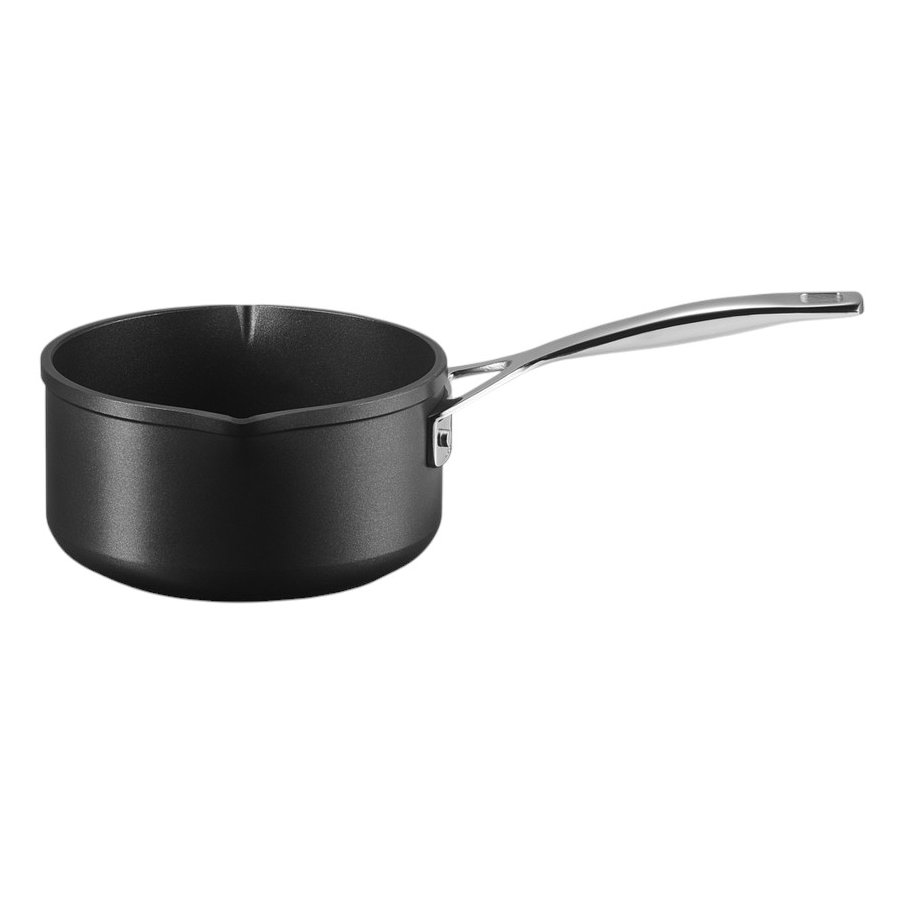 Le Creuset TNS Mlkekasserolle 1,6 L