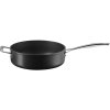 Le Creuset Toughened Non-Stick Sauterpande 26 cm