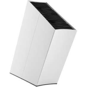 Eva Solo Messerblock Schrg, Wei