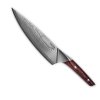 Eva Solo Nordic Kitchen Kchenmesser 20 cm