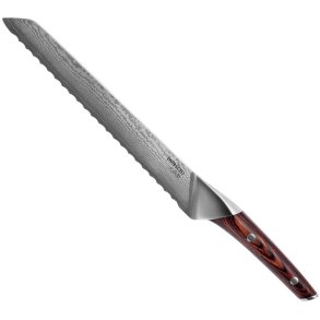 Eva Solo Nordic Kitchen Brdkniv 24 cm