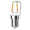 Energetic Birne LED E14 1,1W, Klar