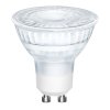 Energetic Spot LED GU10 6,2W Dimmbar, Klar