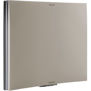 Eva Solo Skrebrt inkl. Holder 3 stk, Gr