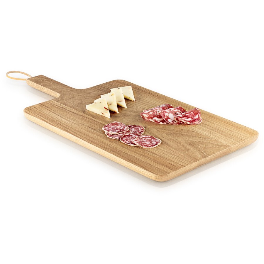 Eva Solo Nordic Kitchen Schneidebrett 38x26 cm