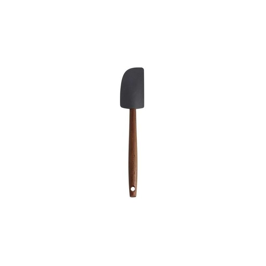 Scanpan Tools Dejskraber 28 cm, Ask