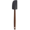 Scanpan Tools Glasschaber 21 cm, Esche