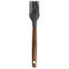 Scanpan Tools Backpinsel 22 cm, Esche
