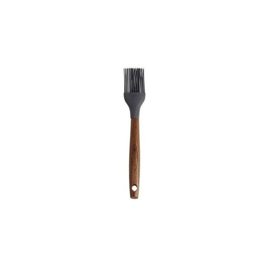 Scanpan Tools Backpinsel 22 cm, Esche