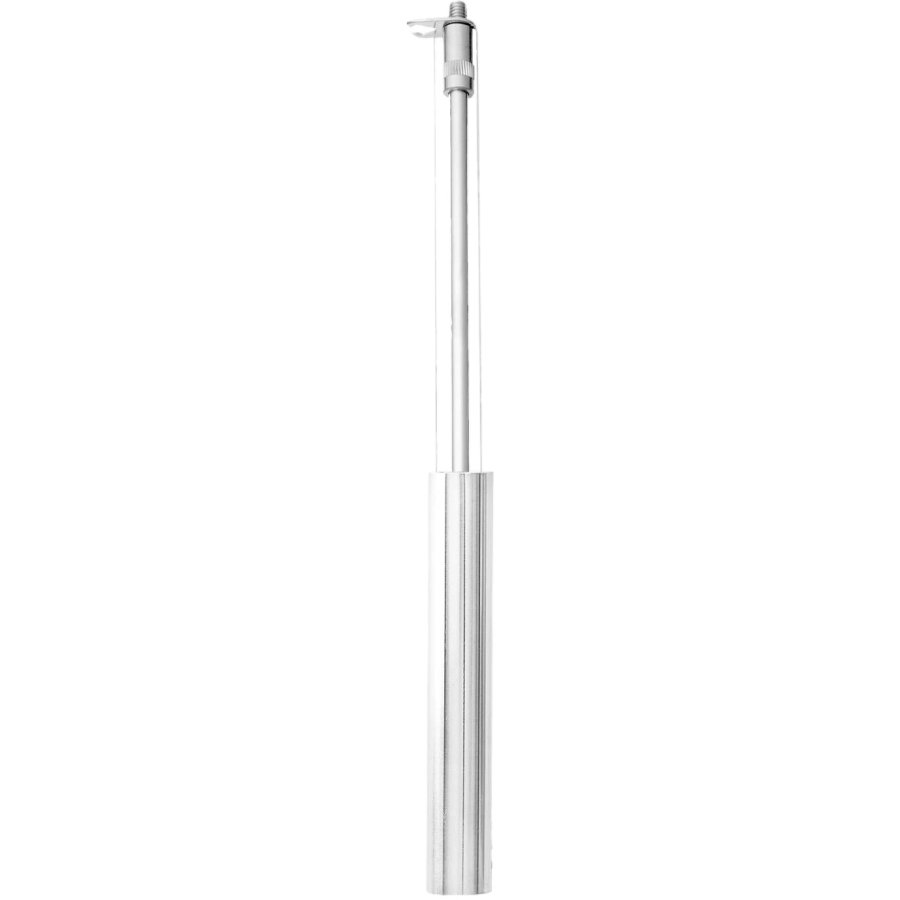 Stelton Original Osteskrer, Steel