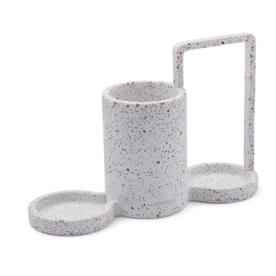 Humdakin Opvaskeholder, Terrazzo