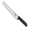 Victorinox Fibrox Universalkniv 26 cm, Sort