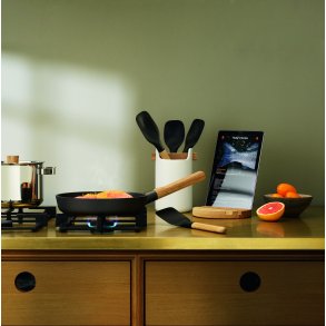 Eva Solo Nordic Kitchen Røreske 27 cm, Eg