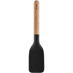 Eva Solo Nordic Kitchen Spatel 28 cm, Eikenhout