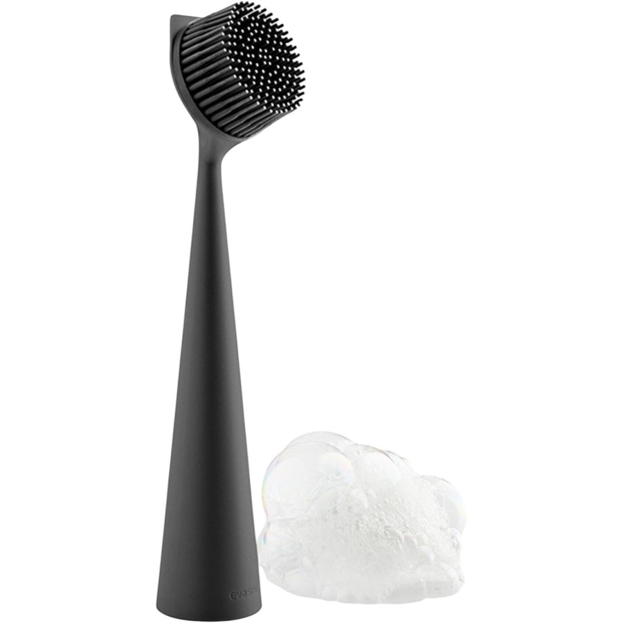 Eva Solo Lst Brstehoved 5 cm