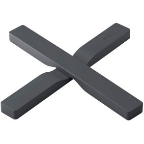 Eva Solo Magnetische Pannenonderzetter 19,5 cm, Stone