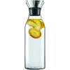Eva Trio K�leskabskaraffel u. Dragt 1,4 L