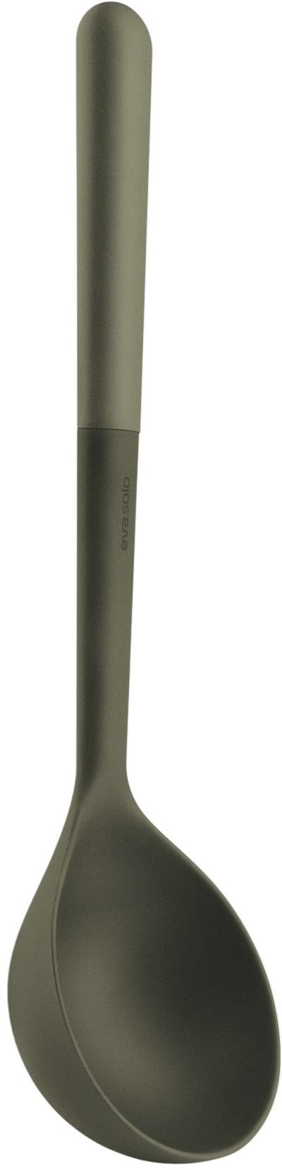 Eva Solo Green Tool Soeplepel 29,4 cm