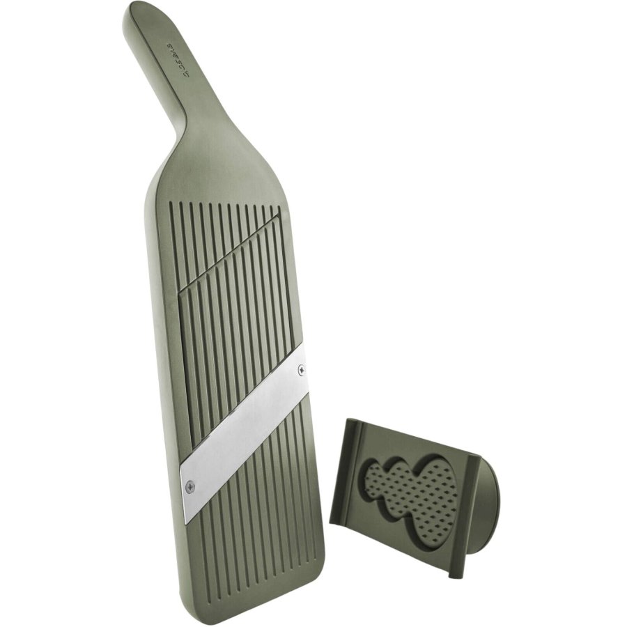 Eva Solo Green Tool Mandoline 31,5 cm