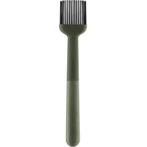 Eva Solo Green Tools Backpinsel 19 cm, Grn