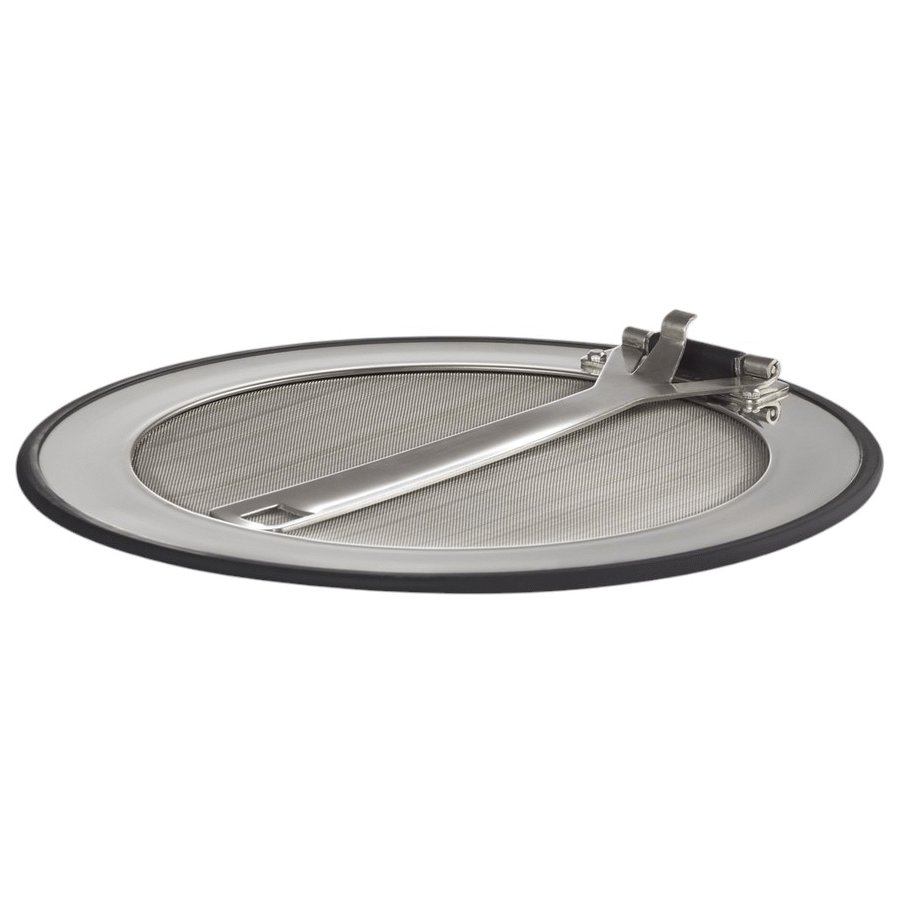 Le Creuset St�nkl�g 20-24 cm