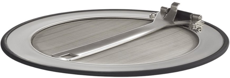 Le Creuset St�nkl�g 20-24 cm