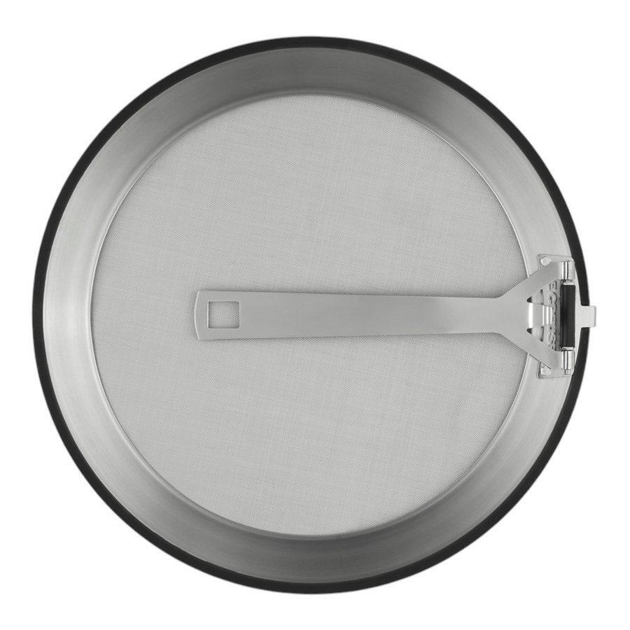 Le Creuset St�nkl�g 26-30 cm