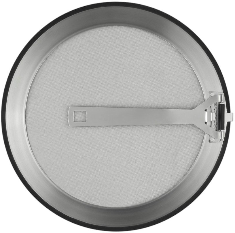 Le Creuset St�nkl�g 26-30 cm